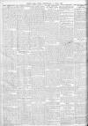 Sussex Daily News Wednesday 12 April 1916 Page 8