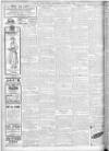 Sussex Daily News Wednesday 19 April 1916 Page 2