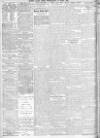 Sussex Daily News Wednesday 19 April 1916 Page 4