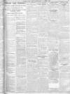 Sussex Daily News Wednesday 19 April 1916 Page 5