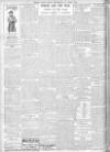 Sussex Daily News Wednesday 19 April 1916 Page 6