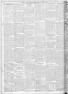 Sussex Daily News Wednesday 19 April 1916 Page 8