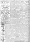 Sussex Daily News Saturday 22 April 1916 Page 2