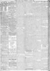 Sussex Daily News Saturday 22 April 1916 Page 4