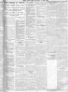 Sussex Daily News Saturday 22 April 1916 Page 5