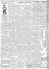 Sussex Daily News Saturday 22 April 1916 Page 6