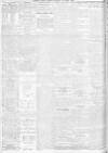 Sussex Daily News Tuesday 25 April 1916 Page 4