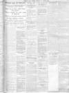 Sussex Daily News Tuesday 25 April 1916 Page 5