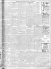 Sussex Daily News Tuesday 25 April 1916 Page 7