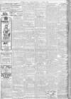 Sussex Daily News Thursday 27 April 1916 Page 2