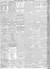 Sussex Daily News Thursday 27 April 1916 Page 4