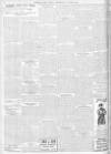 Sussex Daily News Thursday 27 April 1916 Page 6