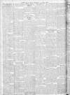 Sussex Daily News Thursday 27 April 1916 Page 8