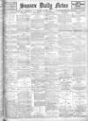 Sussex Daily News Saturday 29 April 1916 Page 1