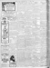Sussex Daily News Saturday 29 April 1916 Page 2