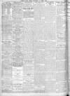 Sussex Daily News Saturday 29 April 1916 Page 4