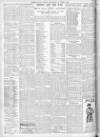 Sussex Daily News Saturday 29 April 1916 Page 6