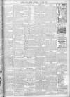 Sussex Daily News Saturday 29 April 1916 Page 7