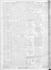 Sussex Daily News Saturday 29 April 1916 Page 8