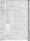 Sussex Daily News Monday 01 May 1916 Page 4