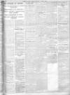 Sussex Daily News Monday 01 May 1916 Page 5