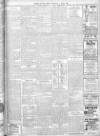 Sussex Daily News Monday 01 May 1916 Page 7