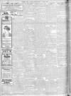 Sussex Daily News Wednesday 03 May 1916 Page 2