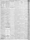 Sussex Daily News Wednesday 03 May 1916 Page 4