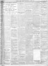 Sussex Daily News Wednesday 03 May 1916 Page 5