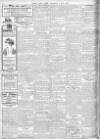 Sussex Daily News Thursday 04 May 1916 Page 2