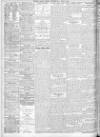 Sussex Daily News Thursday 04 May 1916 Page 4