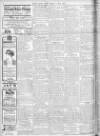Sussex Daily News Friday 05 May 1916 Page 2