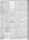 Sussex Daily News Friday 05 May 1916 Page 4