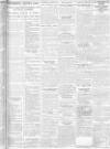 Sussex Daily News Friday 05 May 1916 Page 5