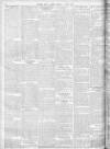 Sussex Daily News Friday 05 May 1916 Page 8