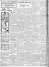 Sussex Daily News Tuesday 30 May 1916 Page 2