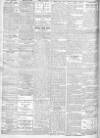 Sussex Daily News Tuesday 30 May 1916 Page 4