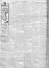 Sussex Daily News Thursday 01 June 1916 Page 2