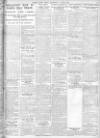 Sussex Daily News Thursday 01 June 1916 Page 5