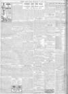 Sussex Daily News Thursday 01 June 1916 Page 6