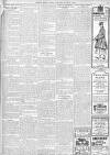 Sussex Daily News Monday 10 July 1916 Page 3
