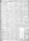 Sussex Daily News Monday 10 July 1916 Page 5