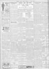 Sussex Daily News Monday 10 July 1916 Page 6