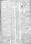 Sussex Daily News Monday 10 July 1916 Page 7