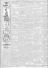 Sussex Daily News Wednesday 12 July 1916 Page 2