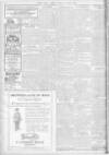 Sussex Daily News Monday 17 July 1916 Page 2