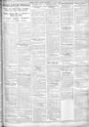 Sussex Daily News Monday 17 July 1916 Page 5