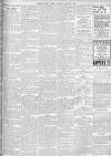 Sussex Daily News Friday 28 July 1916 Page 3