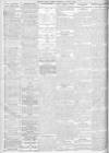 Sussex Daily News Friday 28 July 1916 Page 4