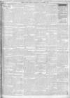 Sussex Daily News Thursday 10 August 1916 Page 3